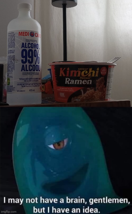 . | made w/ Imgflip meme maker