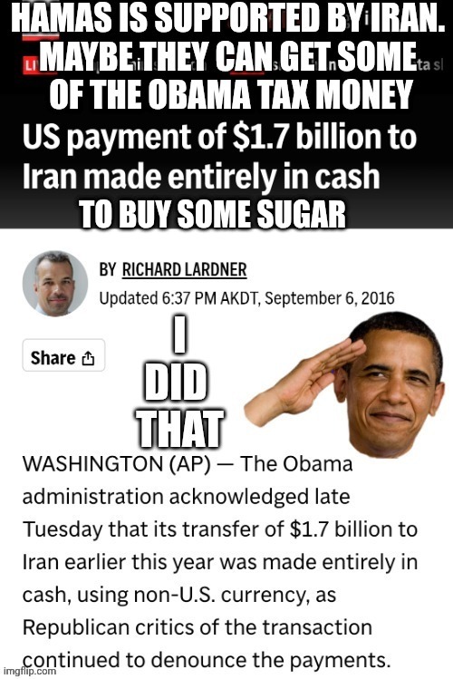 TO BUY SOME SUGAR | made w/ Imgflip meme maker