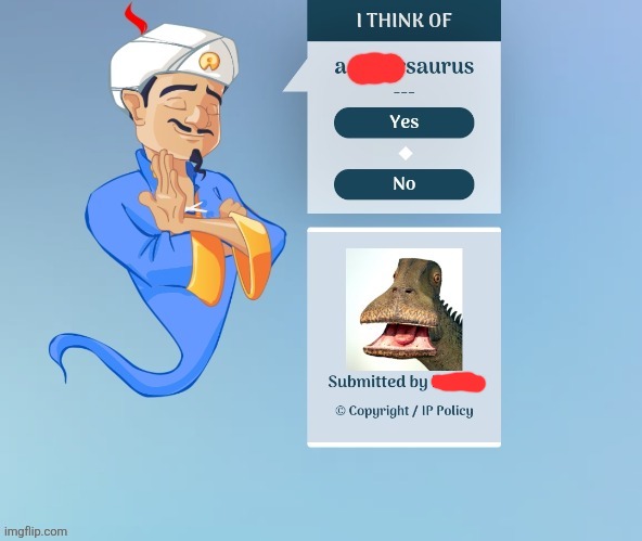 I swear I'm tirdd I didn't saw it, anyway it's censored now | made w/ Imgflip meme maker