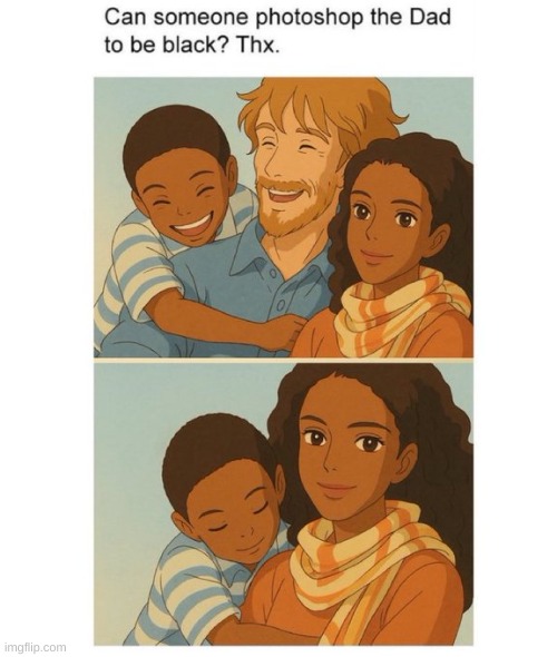 Photoshop the dad | image tagged in dad | made w/ Imgflip meme maker