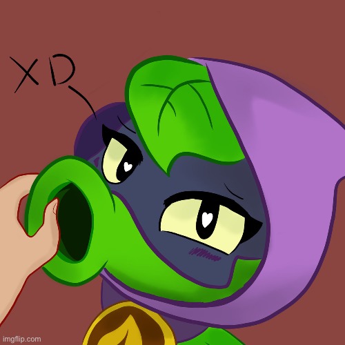 Cursed Green Shadow | image tagged in cursed green shadow | made w/ Imgflip meme maker