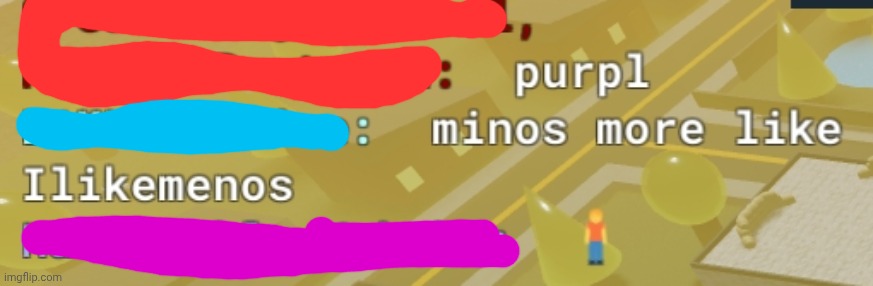 image tagged in roblox | made w/ Imgflip meme maker