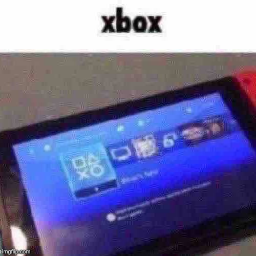 image tagged in msmg | made w/ Imgflip meme maker