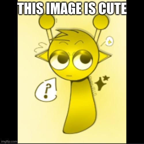 :3 | THIS IMAGE IS CUTE | image tagged in simon being cute | made w/ Imgflip meme maker