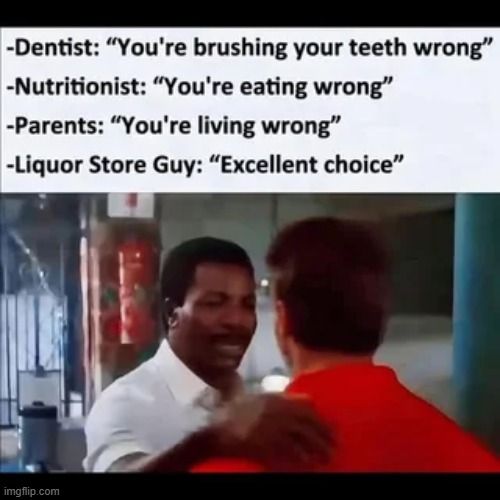 image tagged in memes,msmg,shitpost | made w/ Imgflip meme maker