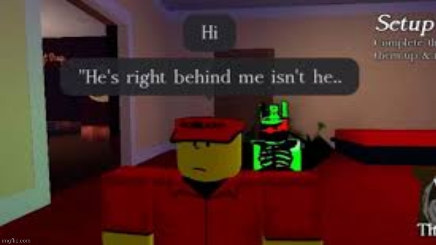 OH HECK NAH WHAT THE F | image tagged in shfgyccgcghghgghghhhyfhfcswrhkl | made w/ Imgflip meme maker