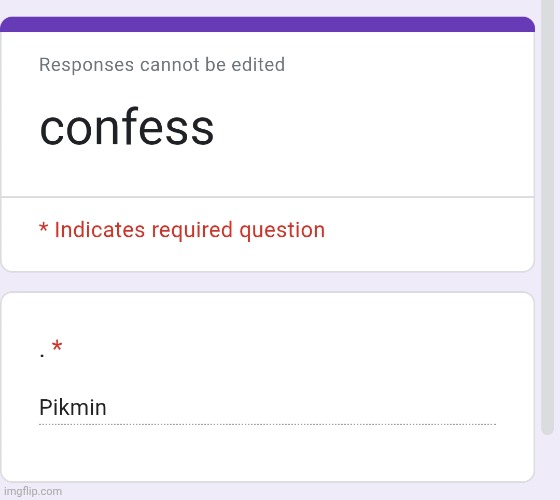 https://tinyurl.com/4bwsuuf8 | made w/ Imgflip meme maker