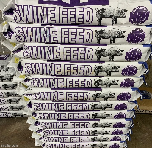 We eating good tonight | made w/ Imgflip meme maker