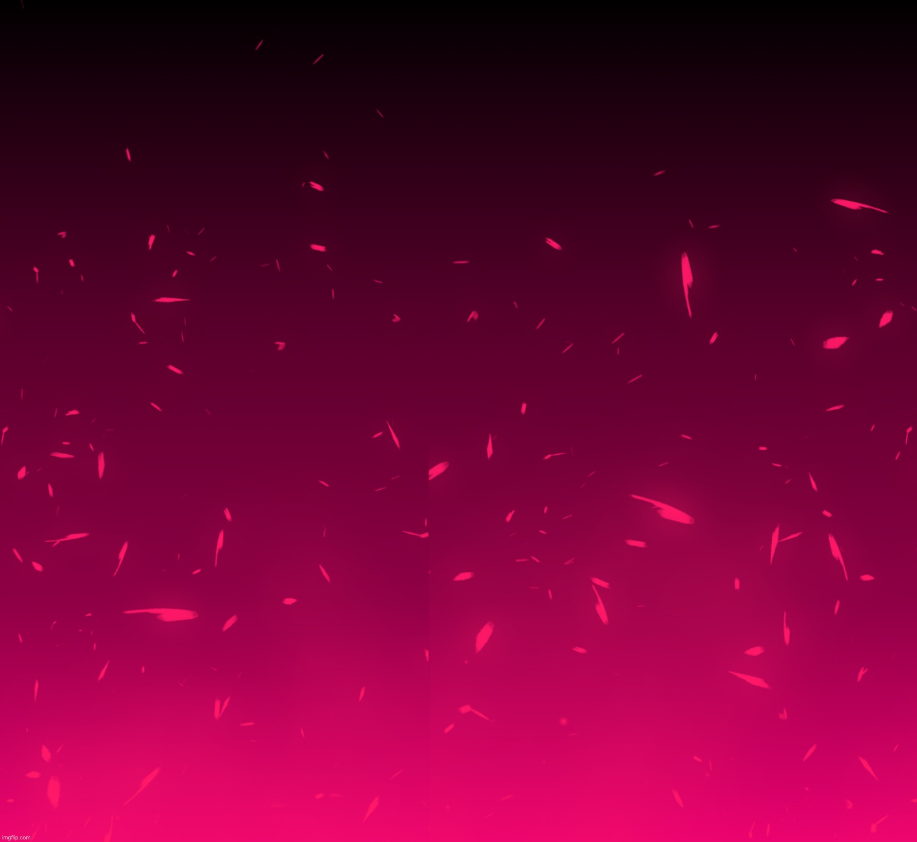 Test | made w/ Imgflip meme maker