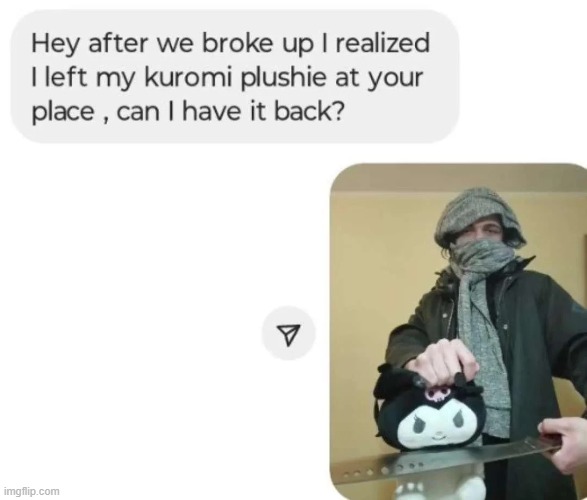 Taliban | image tagged in memes,msmg,shitpost | made w/ Imgflip meme maker