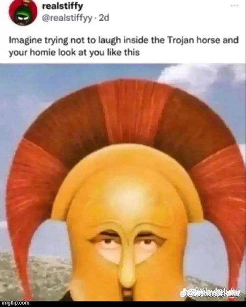 image tagged in memes,msmg,shitpost | made w/ Imgflip meme maker