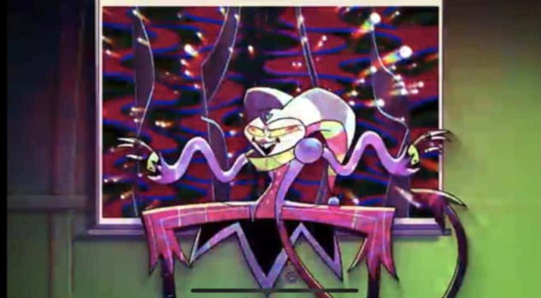 High Quality crazy Fizz Blank Meme Template