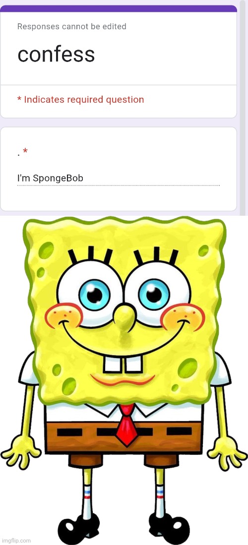 https://tinyurl.com/4bwsuuf8 | made w/ Imgflip meme maker