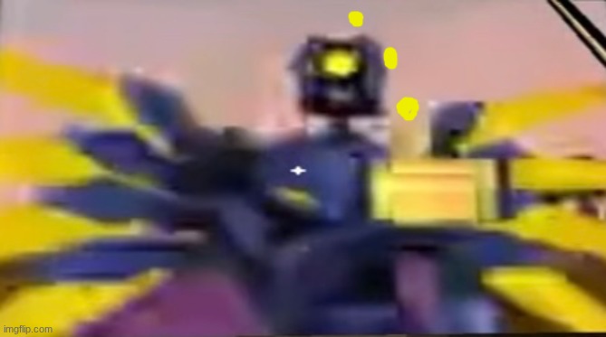 v1 ultrakill thumbs up | image tagged in v1 ultrakill thumbs up | made w/ Imgflip meme maker