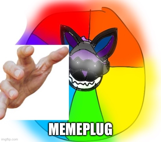 Yoink | MEMEPLUG | made w/ Imgflip meme maker