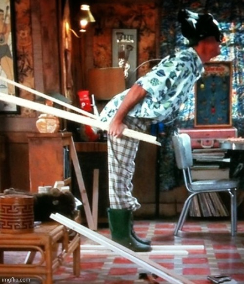 Skiing | image tagged in skiing | made w/ Imgflip meme maker