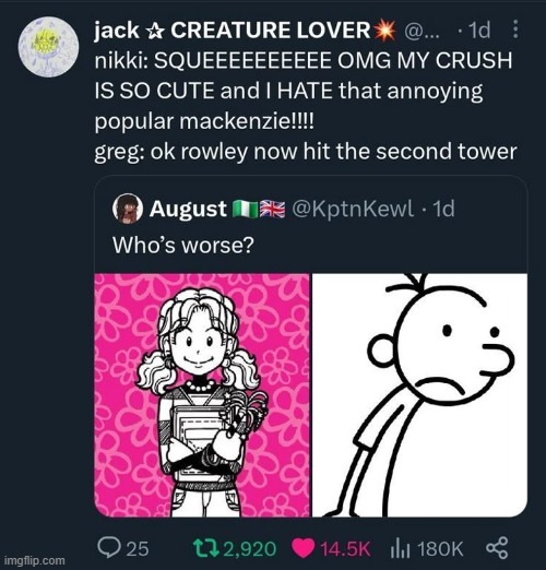 image tagged in memes | made w/ Imgflip meme maker