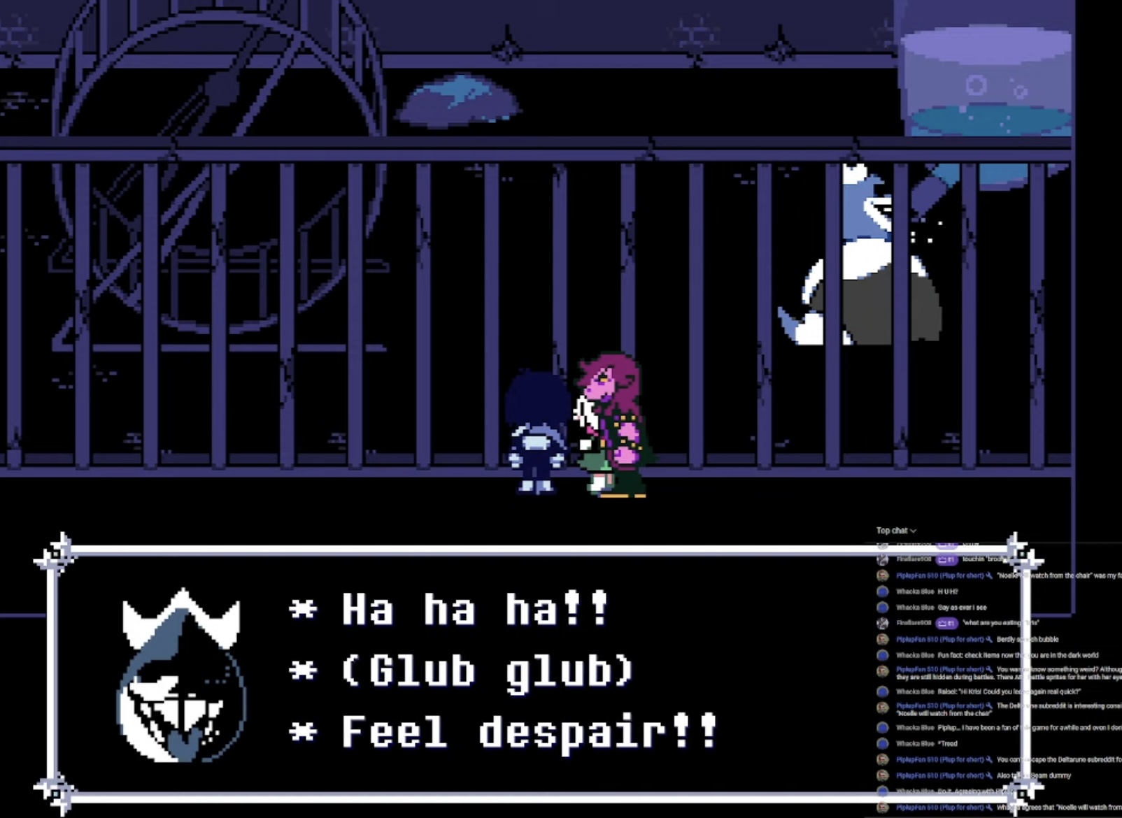 Bringle Hampter mode Blank Meme Template