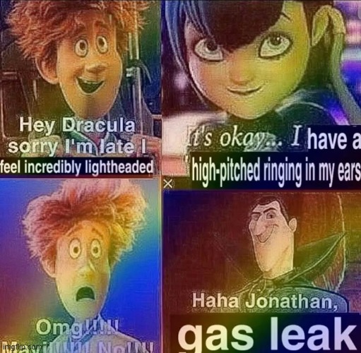 image tagged in memes,funny | made w/ Imgflip meme maker