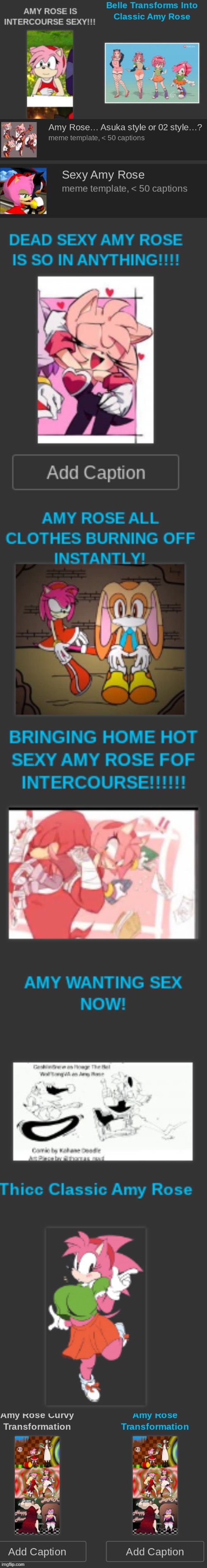 Wut | image tagged in wut | made w/ Imgflip meme maker