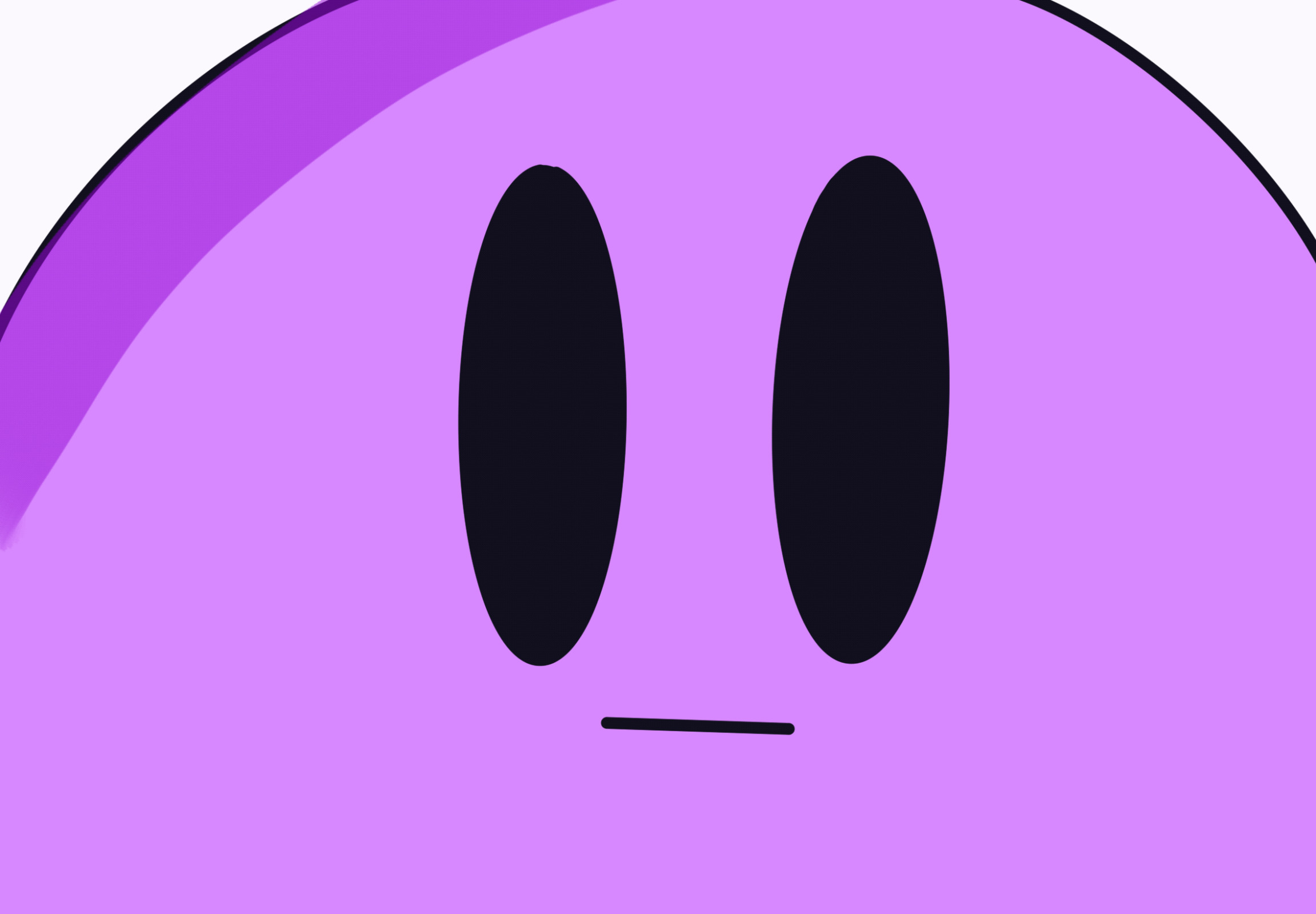 Octopus needs explane Blank Meme Template