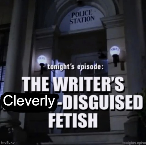 Cleverly | made w/ Imgflip meme maker
