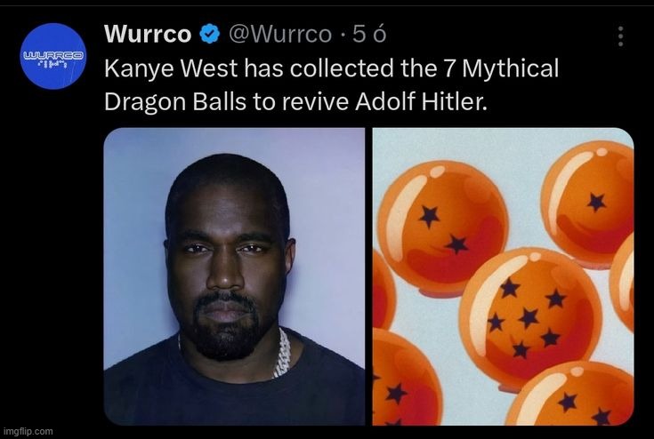 image tagged in memes,kanye | made w/ Imgflip meme maker