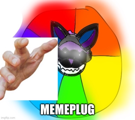 Yoink | MEMEPLUG | made w/ Imgflip meme maker