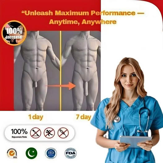spoof erection treatment Blank Meme Template