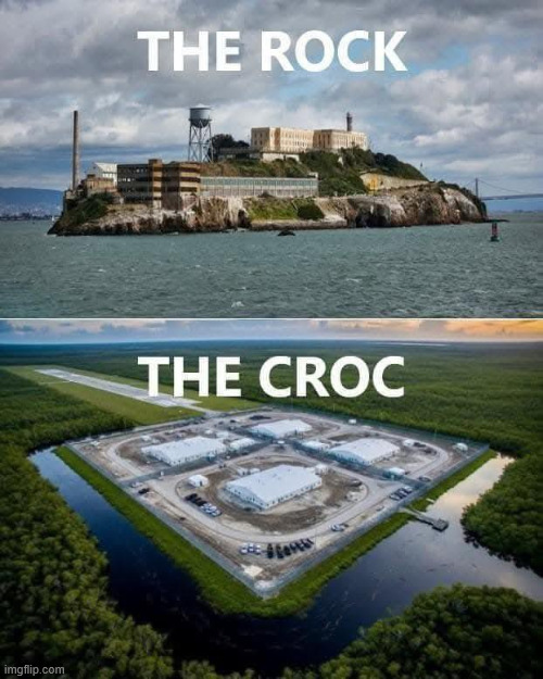 Now that's how you do it. If it triggers a lib you're doing something right. | image tagged in real estate,development | made w/ Imgflip meme maker