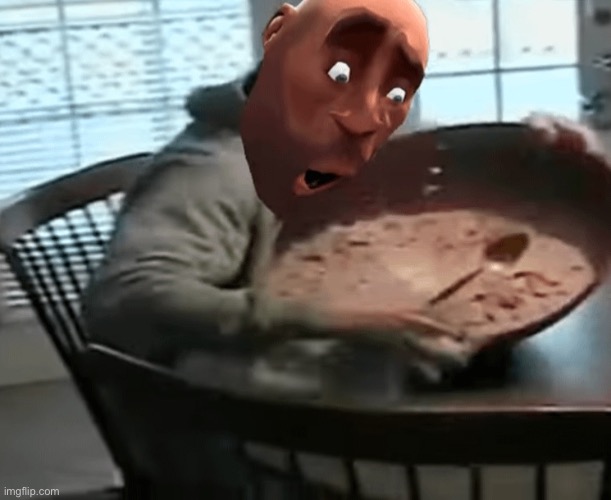 I had a pretty interesting birthday today,, | made w/ Imgflip meme maker