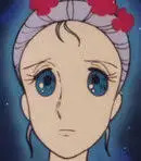 fairy queen Blank Meme Template