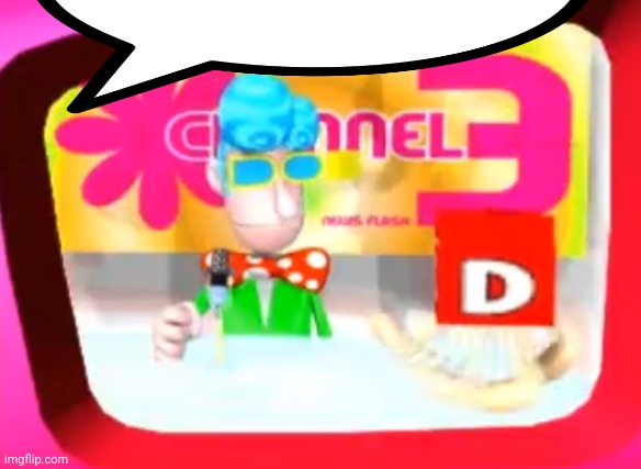 Skedaddle | image tagged in skedaddle | made w/ Imgflip meme maker