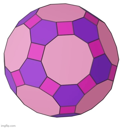 image tagged in shapes | made w/ Imgflip meme maker