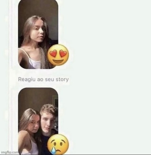 . | made w/ Imgflip meme maker