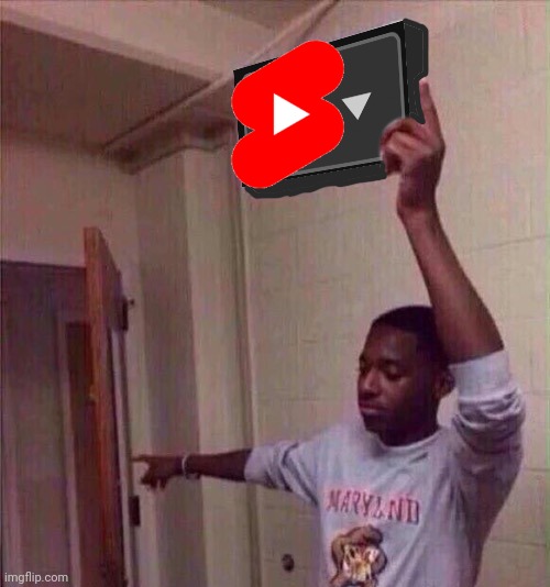 Go back to X stream. | image tagged in go back to x stream | made w/ Imgflip meme maker