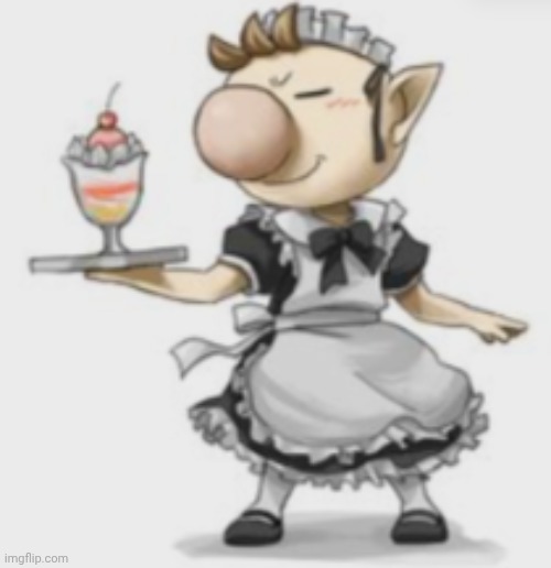 found this on pinterest. Dawg this is supposed to be a dude with a wife and 2 children | made w/ Imgflip meme maker