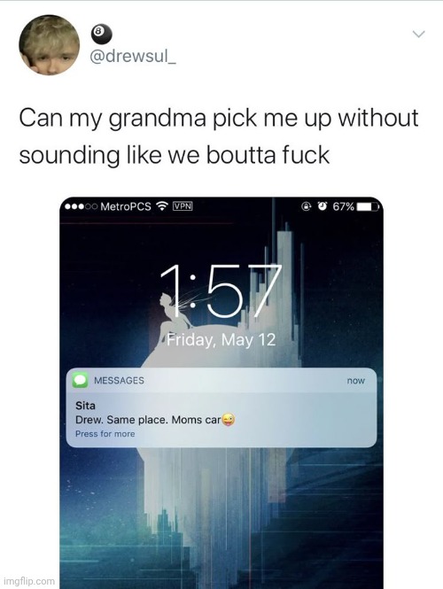 . | made w/ Imgflip meme maker