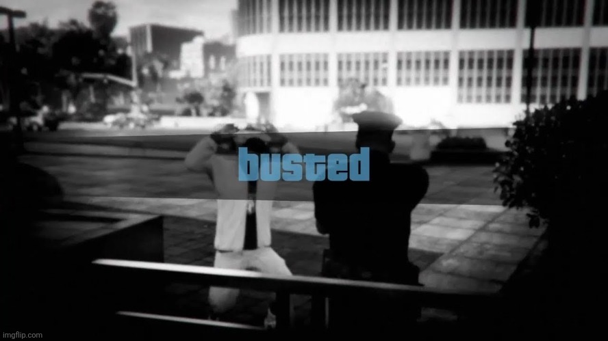 gta v | image tagged in gta v | made w/ Imgflip meme maker