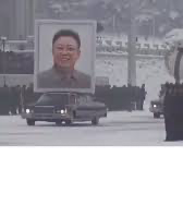Meet your new leader Blank Meme Template