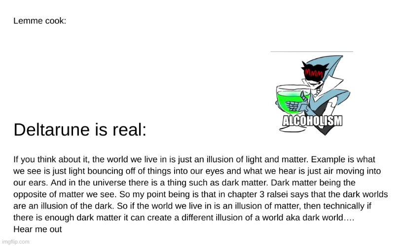 pls read this and not skip over | image tagged in nerd | made w/ Imgflip meme maker