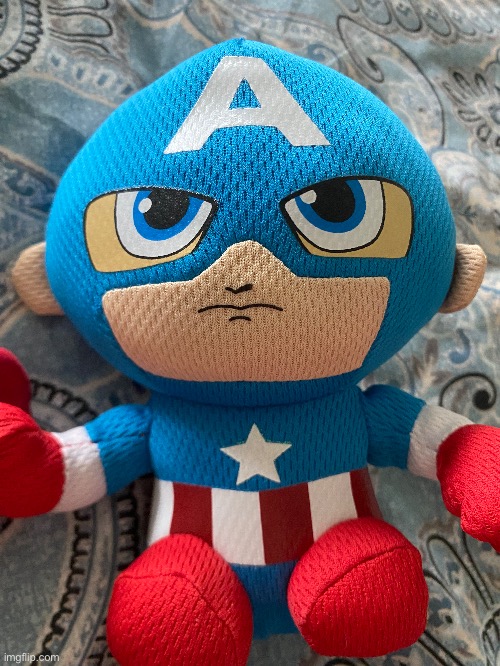 assemble!!!!!!! | made w/ Imgflip meme maker