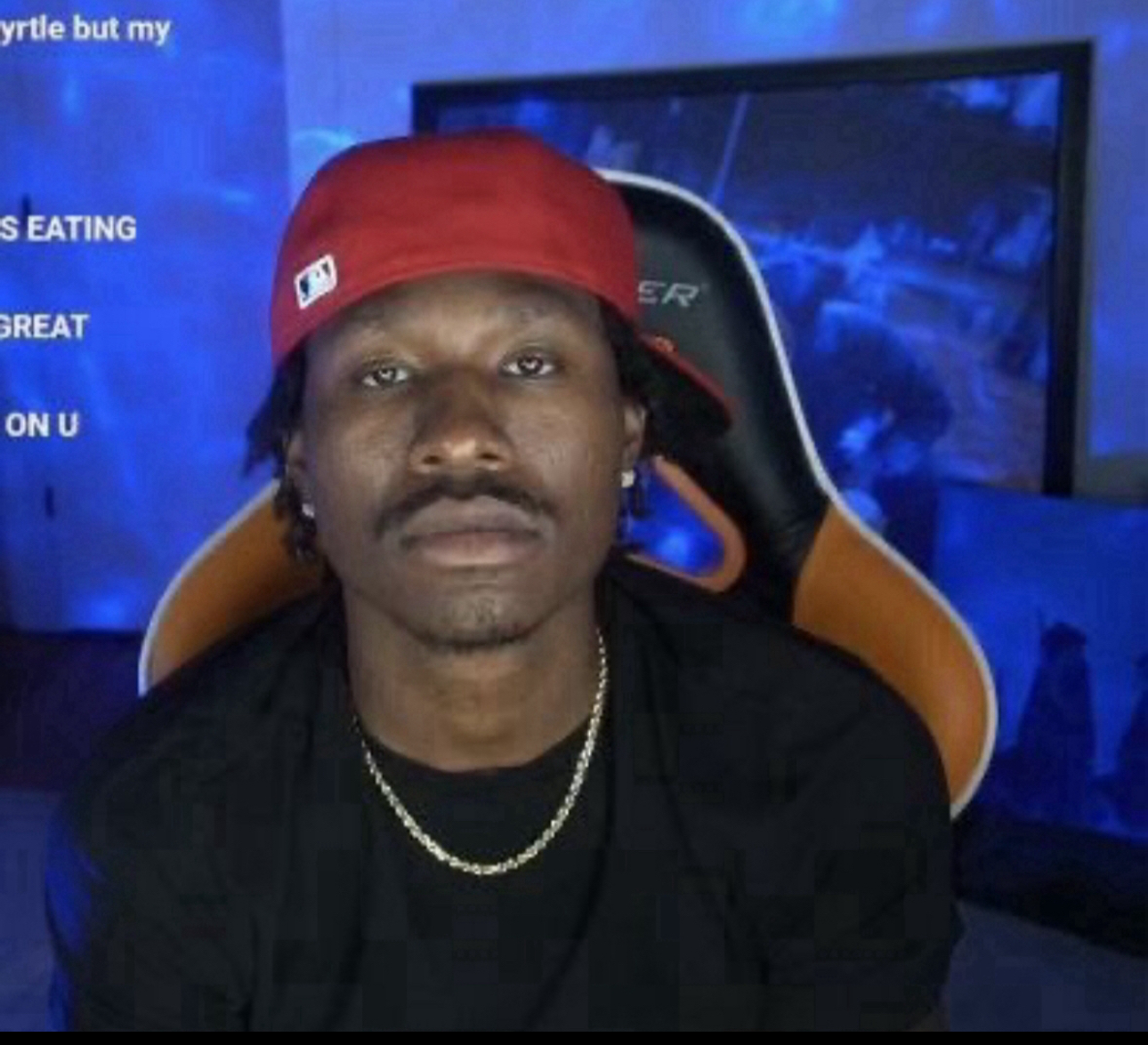 Shit Was Not Funny Blank Meme Template
