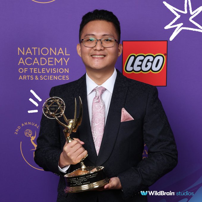 lego ceo Blank Meme Template