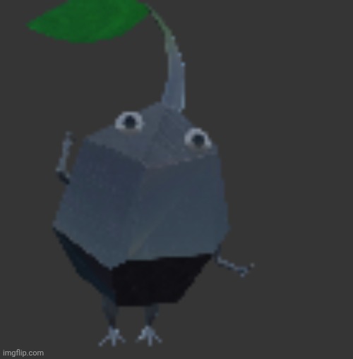 Rock | made w/ Imgflip meme maker