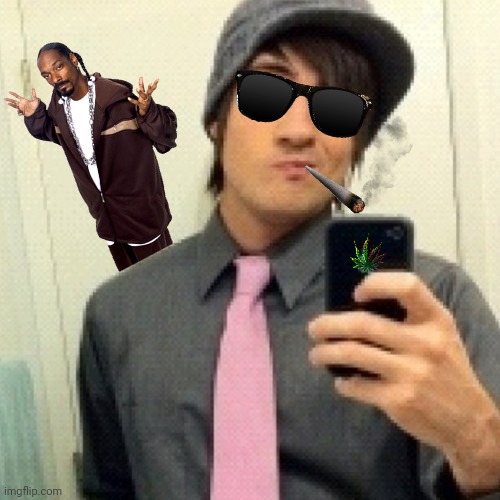 Ghetto Smosh #2 (Antwon) | image tagged in anthony padilla from smosh anthony padilla smosh anthony smo | made w/ Imgflip meme maker