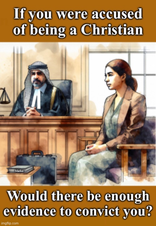 Would you want to be?   I say YES | image tagged in memes,in a court,would the evidence be clear,do you keep it private or secret,or do you own it,maybe not at all | made w/ Imgflip meme maker