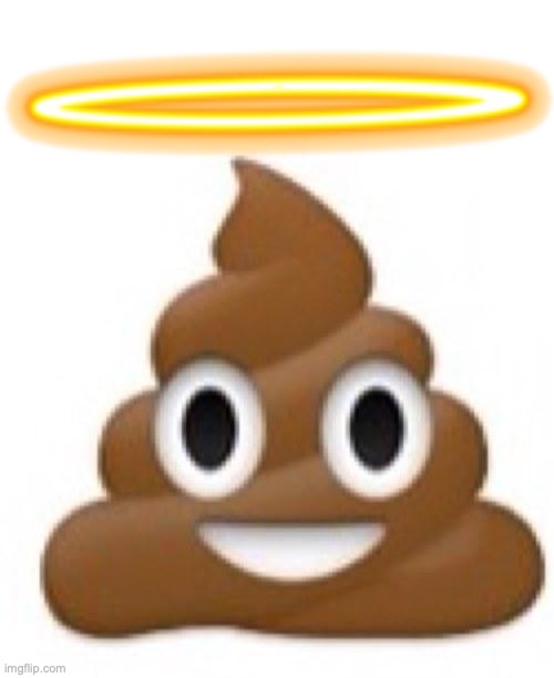 image tagged in blank white template,turd | made w/ Imgflip meme maker