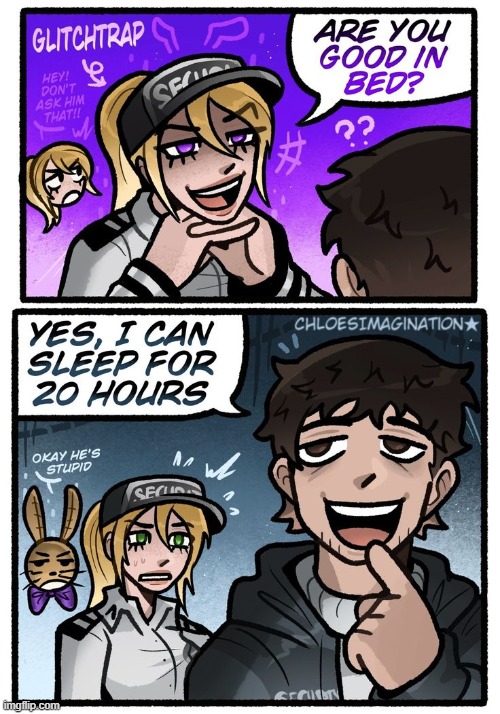 image tagged in memes,fnaf,funny | made w/ Imgflip meme maker