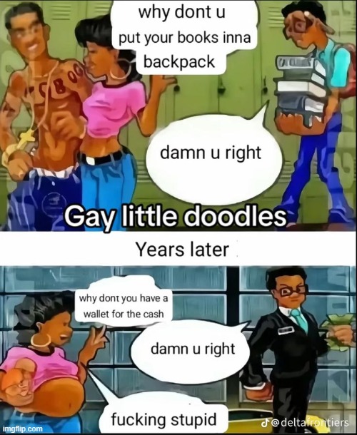 damn u right | image tagged in memes,funny | made w/ Imgflip meme maker